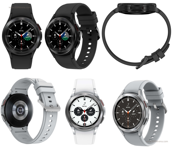 Samsung clearance smartwatch cena