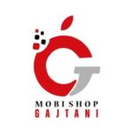 Gajtani Mobishop